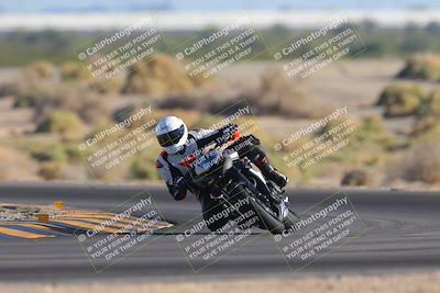 media/Nov-06-2023-Moto Forza (Mon) [[ce023d0744]]/3-Intermediate Group/Session 5 (Turn 4)/